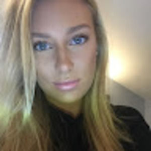 Meet your Posher, Cassidy